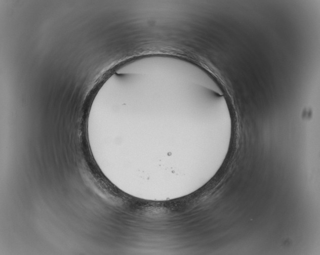 X0000110740203200907131128