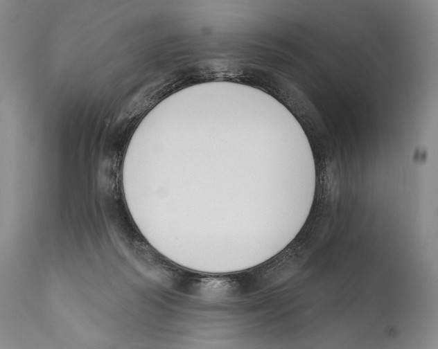 X0000110740218200907131128