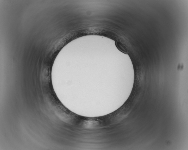 X0000110740220200907131128