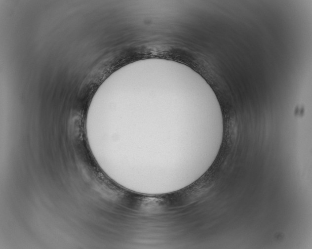 X0000110740222200907131128