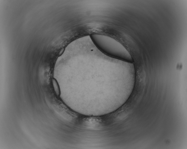 X0000110740223200907131128
