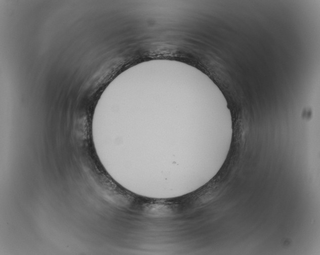 X0000110740224200907131128