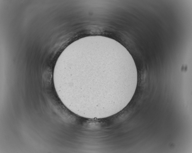 X0000110740228200907131128