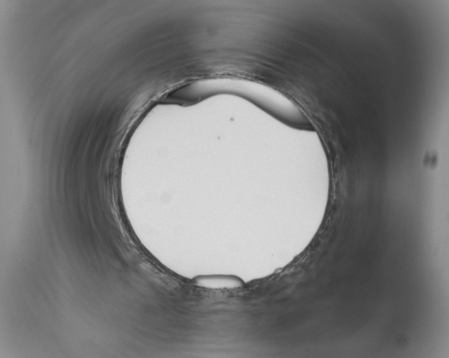 X0000110740241200907131127
