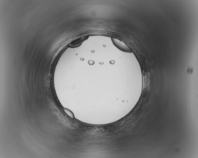 X0000110740243200907131127