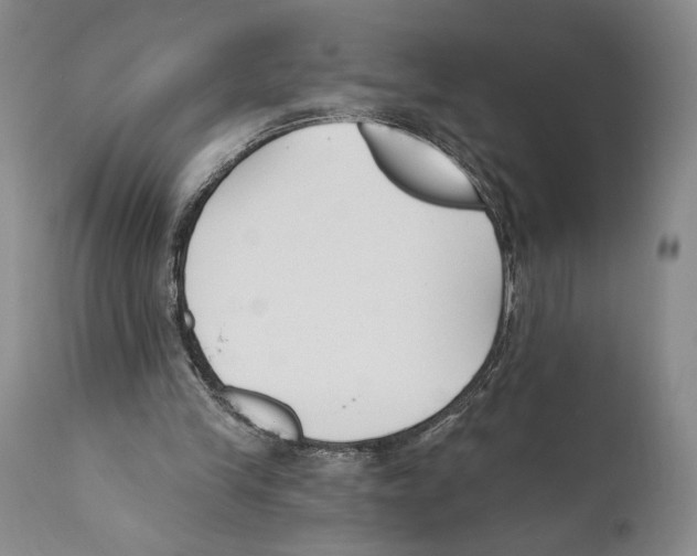 X0000110740245200907131127