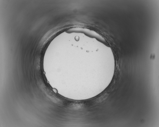 X0000110740247200907131127