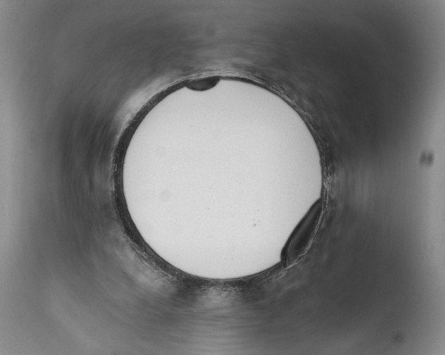 X0000110740248200907131127