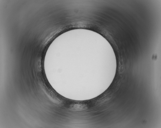 X0000110740251200907131127