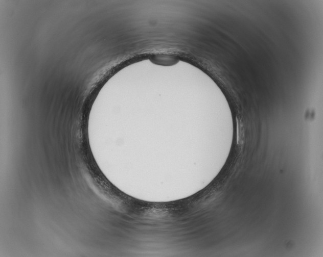 X0000110740252200907131127