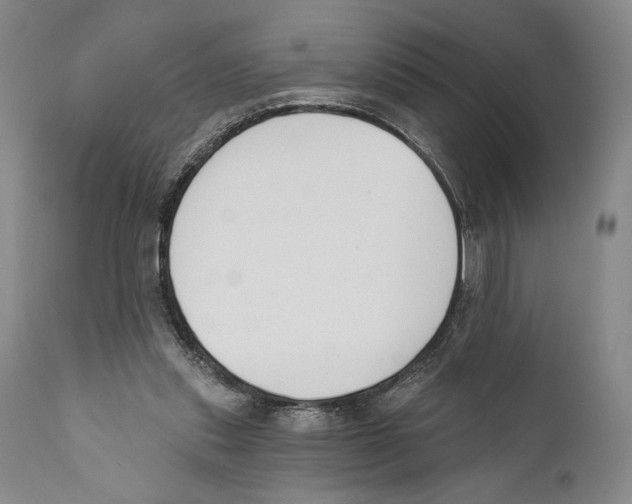 X0000110740253200907131127
