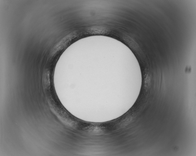 X0000110740254200907131127