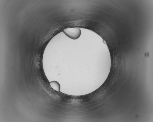 X0000110740255200907131127