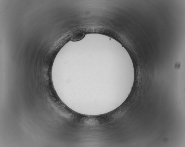 X0000110740258200907131127