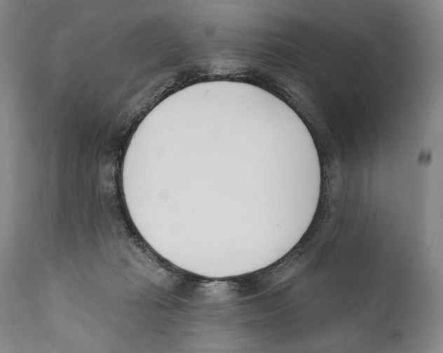 X0000110740269200907131127