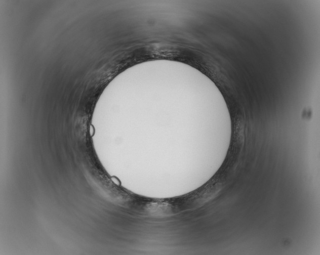 X0000110740271200907131127