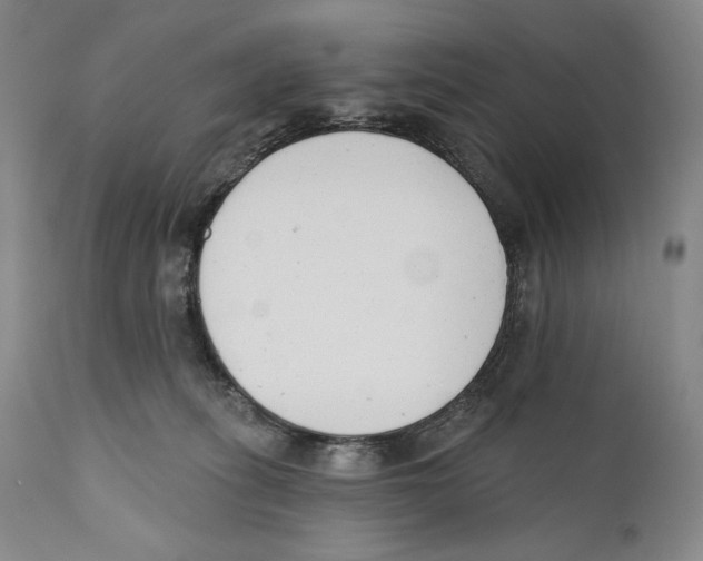 X0000110740275200907131127