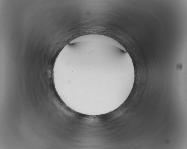 X0000110740284200907131128