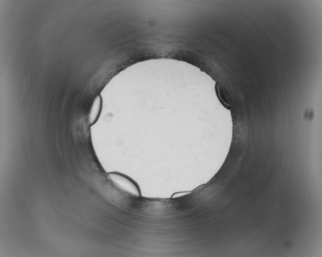 X0000110740286200907131128