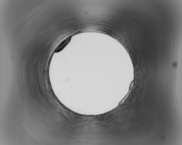 X0000110740289200907131127