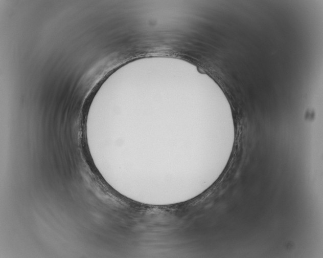 X0000110740290200907131127