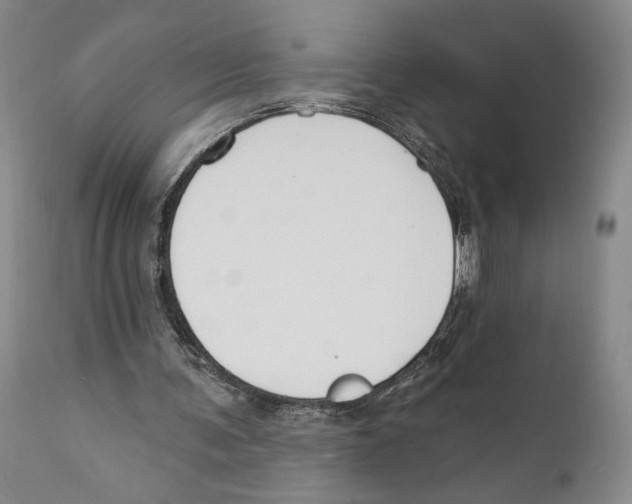 X0000110740291200907131127