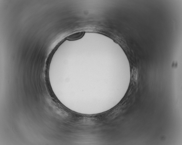 X0000110740292200907131127