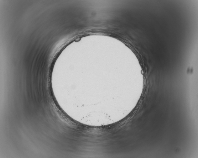 X0000110740293200907131127