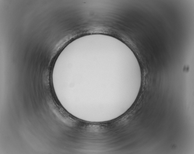 X0000110740298200907131127