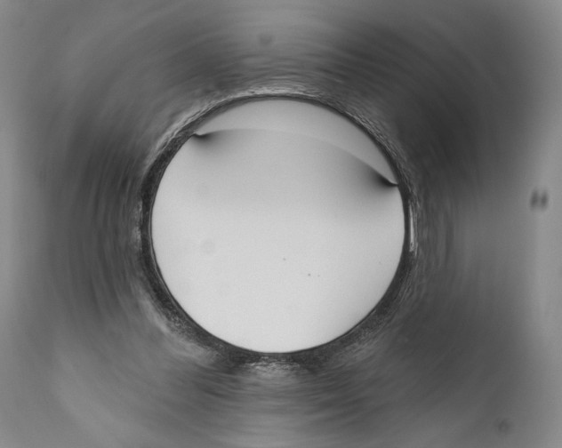 X0000110740300200907131127