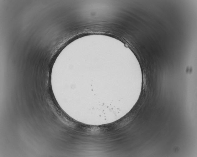 X0000110740301200907131127