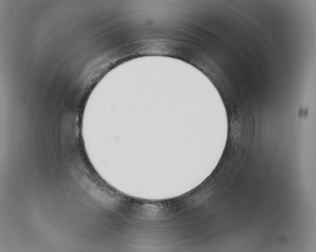 X0000110740302200907131127