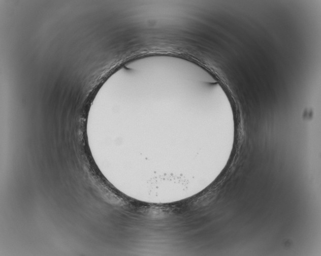 X0000110740305200907131127