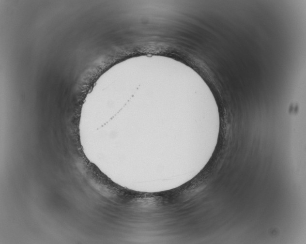 X0000110740307200907131127
