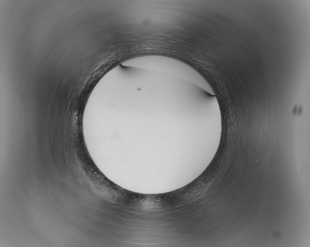 X0000110740308200907131127