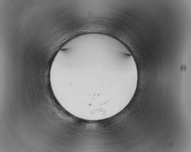 X0000110740309200907131127