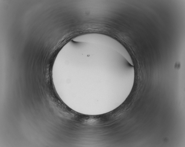 X0000110740312200907131127