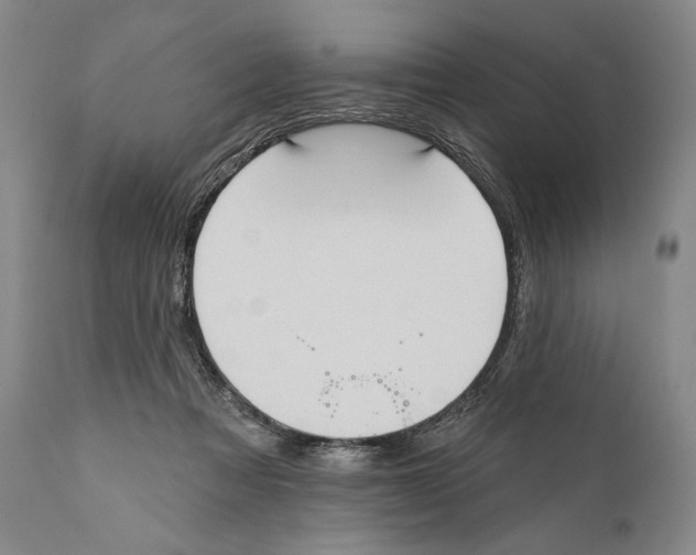 X0000110740313200907131127