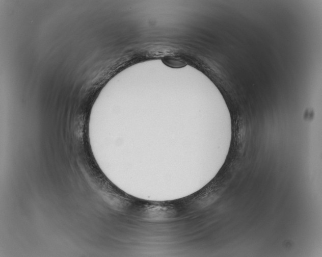X0000110740315200907131127