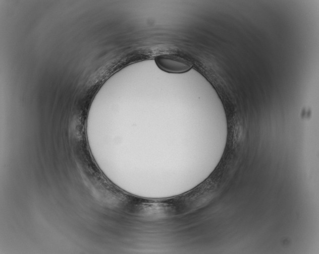 X0000110740316200907131127