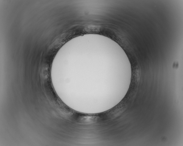 X0000110740323200907131127