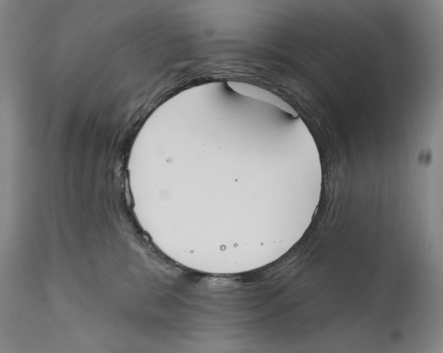 X0000110740327200907131126