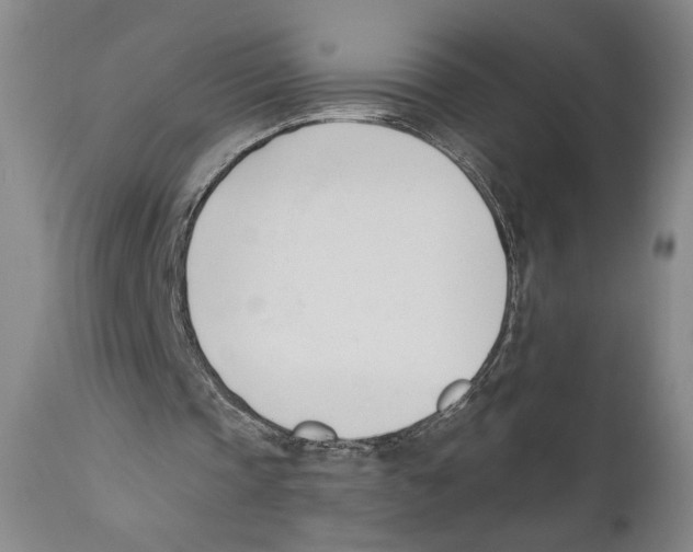 X0000110740337200907131126