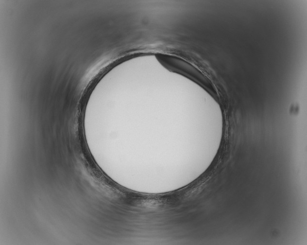 X0000110740344200907131126