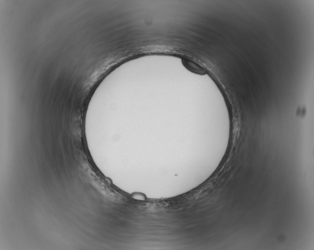 X0000110740345200907131126