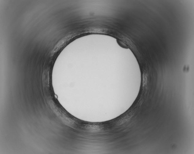 X0000110740349200907131126