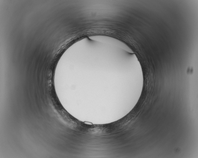 X0000110740356200907131126