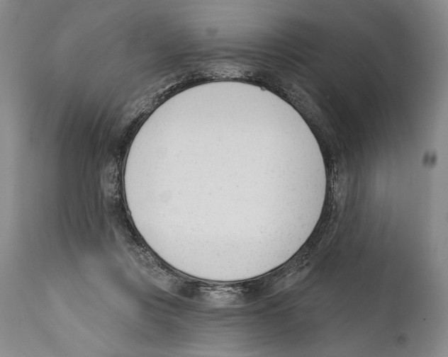X0000110740359200907131126