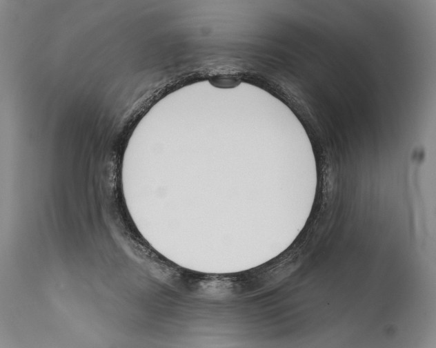 X0000110740362200907131126