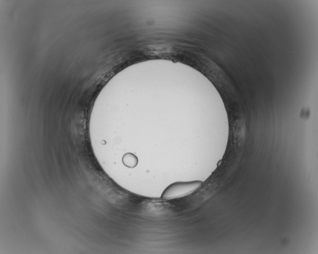 X0000110740372200907131126